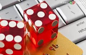 Как войти на сайт Casino Mers