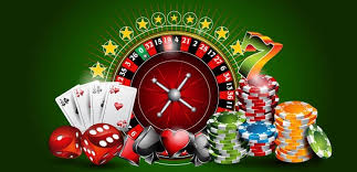 Casino Frank