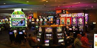 Как войти на сайт Casino Frank